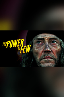 The Power of Few