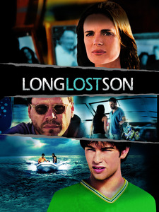 Long Lost Son