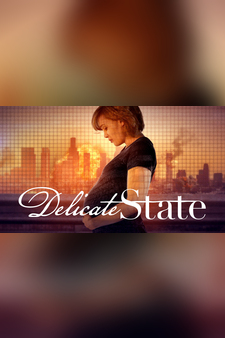 Delicate State