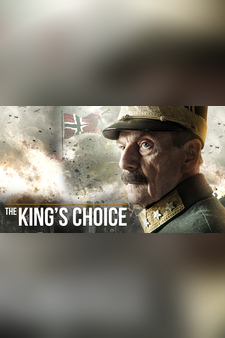 The King's Choice