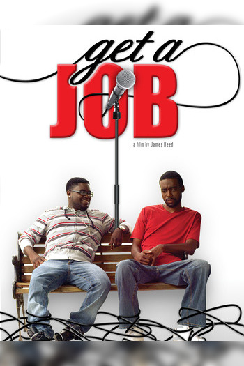 Get A Job