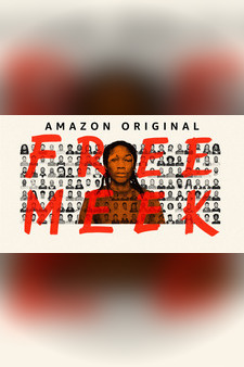 Free Meek