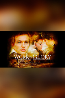 The Work and the Glory