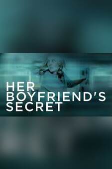 Her Boyfriend's Secret
