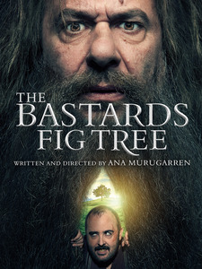 The Bastards' Fig Tree