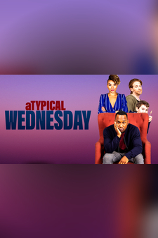 aTypical Wednesday