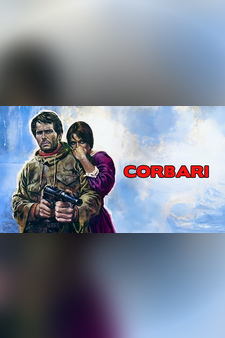 Corbari