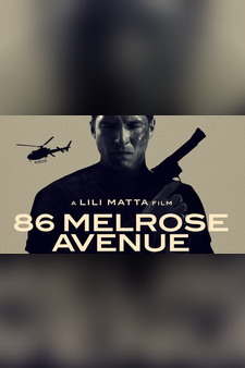 86 Melrose Avenue