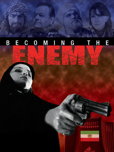 Becoming the Enemy