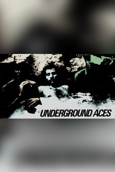 Underground Aces