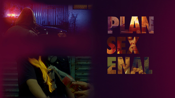 Plan Sexenal