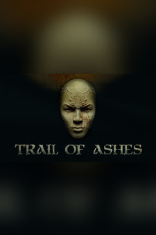 Trail of Ashes