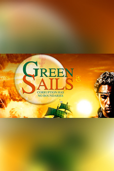 Green Sails
