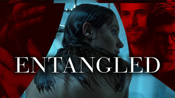 Entangled