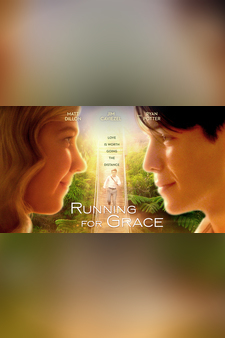 Running for Grace