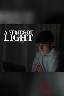 A Series of Light