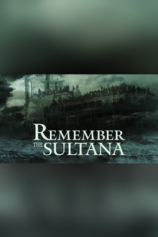 Remember The Sultana