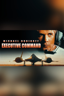 Executive Command