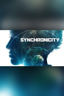 Synchronicity