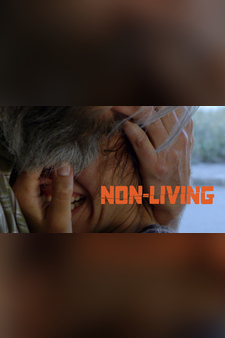 Non-Living