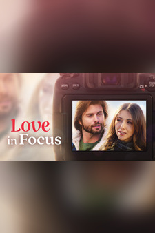 Love In Focus