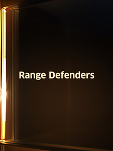 Range Defenders