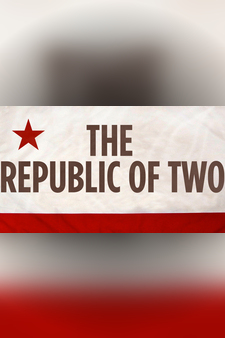 The Republic of Two