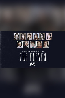 The Eleven