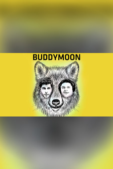Buddymoon