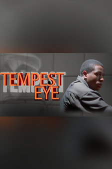 Tempest Eye