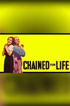 Chained for Life - The Hilton Sisters, S...