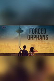 Forced Orphans