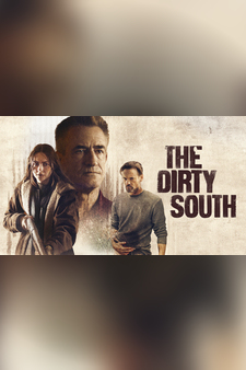 The Dirty South