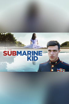 The Submarine Kid