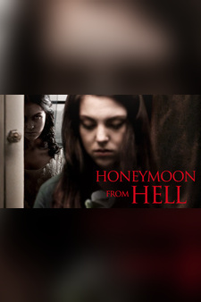 Honeymoon From Hell