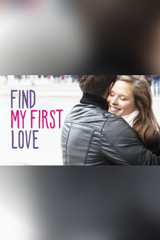 Find My First Love