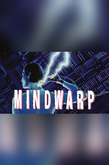 Mindwarp