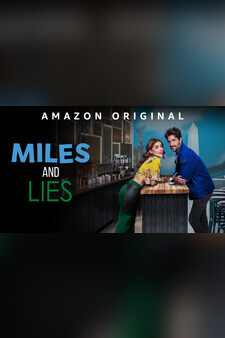 Miles and Lies
