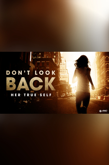 Don't Look Back