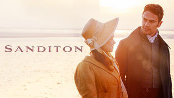 Sanditon