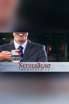 Netherbeast Incorporated