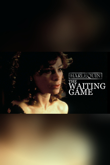 Harlequin: The Waiting Game