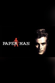 Paperman (1971)