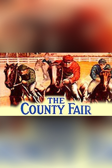 County Fair, The
