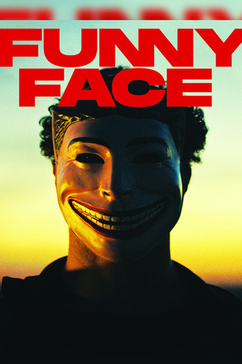 Funny Face