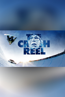 The Crash Reel
