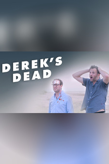 Derick's Dead