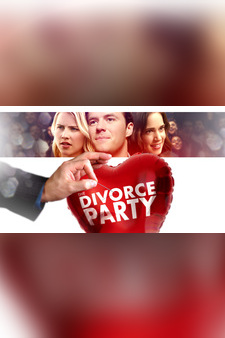 The Divorce Party