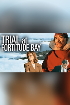 Trial at Fortitude Bay