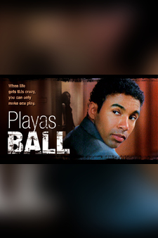 Playa's Ball